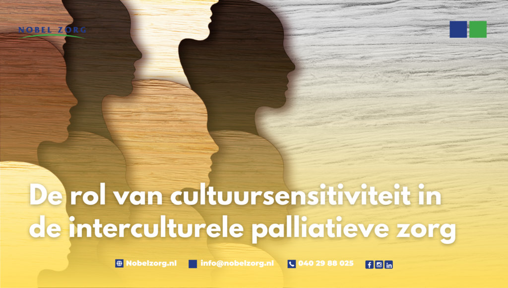 cultuursensitiviteit
