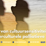 cultuursensitiviteit