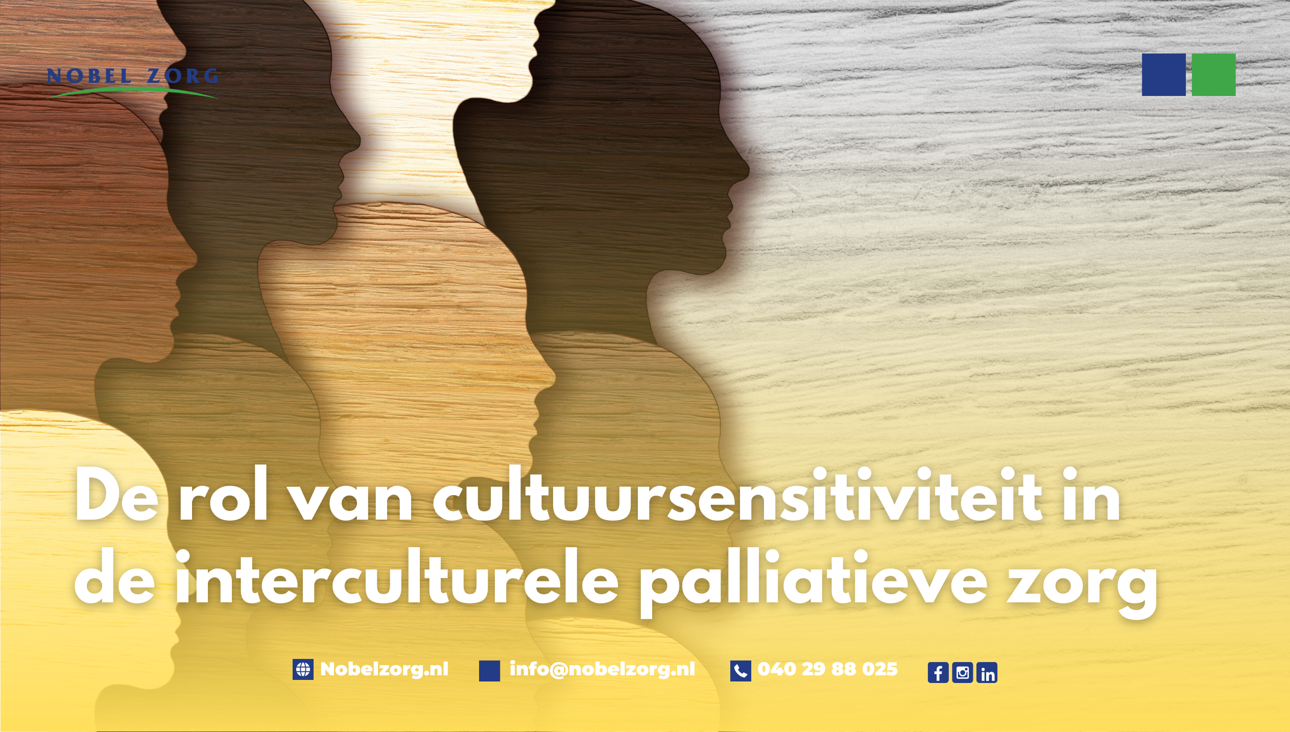 cultuursensitiviteit