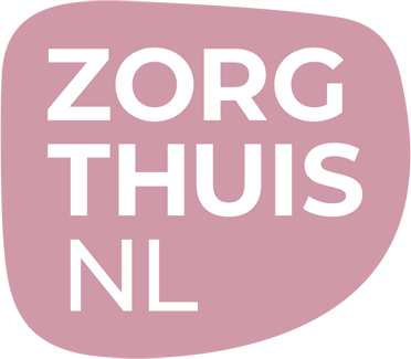 KlachtenbeleidCliënten