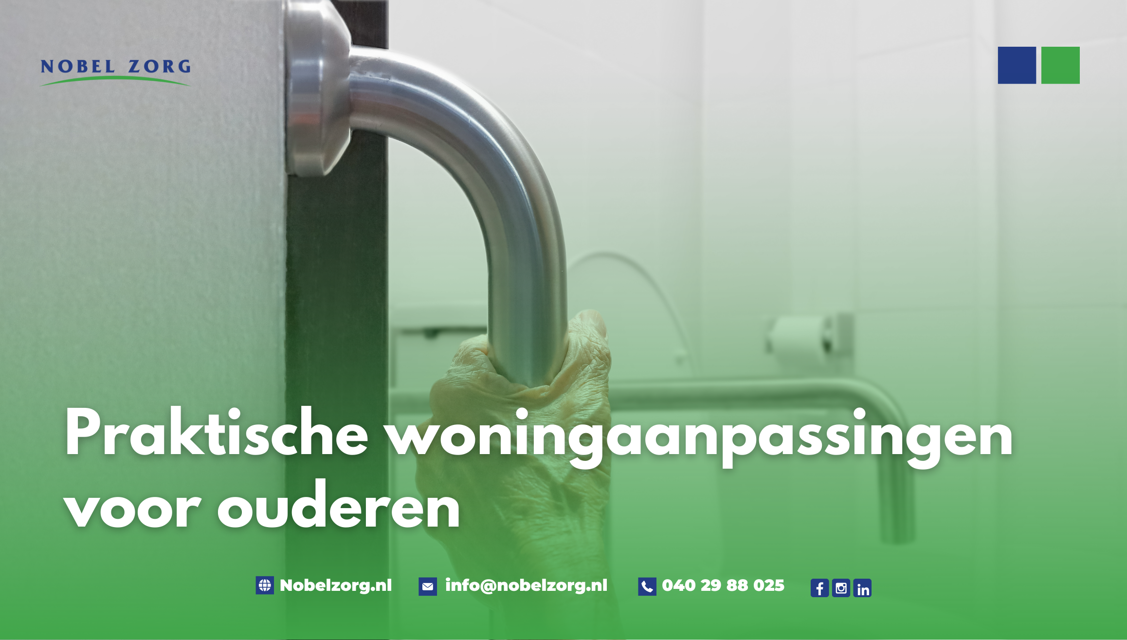 woningaanpassingen
